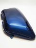 NQi series Left body panel (blue) 30408004 NIU E3 E4 Left body panel (blue) top